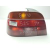 Recambio de piloto trasero izquierdo para bmw serie 5 berlina (e39) 525i referencia OEM IAM   