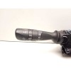 Recambio de mando multifuncion para toyota rav 4 advance hybrid referencia OEM IAM 3325017F744  