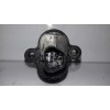 Recambio de caudalimetro para opel corsa d enjoy referencia OEM IAM 0280218254 13301682 