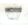 Recambio de modulo electronico para renault clio v (b7_) 1.0 tce 100 (b7mt) referencia OEM IAM 259155167R  
