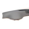 Recambio de panel superior tablero para toyota yaris active referencia OEM IAM 553130D130C0  