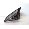 Recambio de retrovisor derecho para opel vectra c berlina comfort referencia OEM IAM 352102 010705 
