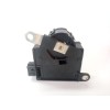 Recambio de modulo electronico para audi a8 (4e2) 6.0 quattro referencia OEM IAM 4E0915181 199000015 