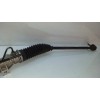 Recambio de cremallera direccion para citroën c4 berlina collection referencia OEM IAM 20389112 6820000084 