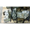 Recambio de caja cambios para kia sportage referencia OEM IAM K011  