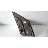 Recambio de retrovisor izquierdo para ssangyong kyron 270 xdi limited 4wd referencia OEM IAM 7893008220  
