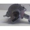Recambio de depresor freno / bomba vacio para seat ibiza (6l1) 1.4 16v referencia OEM IAM 038145209  
