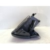 Recambio de guantera para mini mini (f56) cooper s referencia OEM IAM 51169262362  
