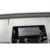 Recambio de luz interior para toyota yaris 1.5 16v cat referencia OEM IAM 81260K0100B0 81260K0060 81260K0090