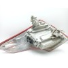 Recambio de piloto trasero derecho para citroën c4 picasso 1.6 16v hdi fap referencia OEM IAM 9653547480 45371 