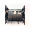 Recambio de moldura para volkswagen polo v (6r1, 6c1) 1.4 (6r1) referencia OEM IAM 6R1863680D  