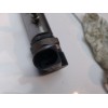 Recambio de rampa inyectora para renault megane i classic (la0) referencia OEM IAM 13537800601 0445214183 