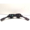 Recambio de mando multifuncion para toyota rav 4 advance hybrid referencia OEM IAM 3325017F744  