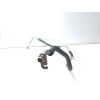 Recambio de tubo para toyota c-hr referencia OEM IAM 8870702510  