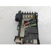Recambio de modulo electronico para citroën c4 picasso i monospace (ud_) 1.6 hdi 110 referencia OEM IAM 5642ZW  