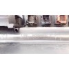 Recambio de modulo electronico para peugeot 207 cc (wd_) 1.6 hdi referencia OEM IAM 8227E4  9685804377 / 96647952XT