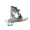 Recambio de motor elevalunas trasero derecho para seat leon (1p1) comfort limited referencia OEM IAM 1K0959703G000 1K0959703G 
