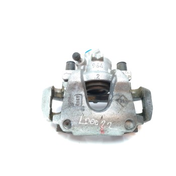 PINZA FRENO DELANTERA DERECHA 410014752R 