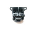 Recambio de interruptor para lexus ux (za10) 250h referencia OEM IAM 8497076260  