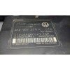 Recambio de abs para audi a3 (8p) 2.0 tdi ambiente referencia OEM IAM 1K0907379K 10096003483 