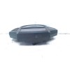 Recambio de cuadro instrumentos para kawasaki ninja 650 referencia OEM IAM 250310443  
