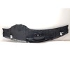 Recambio de panel superior tablero para toyota yaris active referencia OEM IAM 553130D130C0  