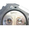 Recambio de airbag delantero izquierdo para jaguar xf i (x250) 2.7 d referencia OEM IAM C2Z10824AMS  