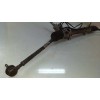 Recambio de cremallera direccion para citroën c4 berlina collection referencia OEM IAM 20389112 6820000084 