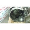 Recambio de caja cambios para kia sportage referencia OEM IAM K011  