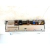 Recambio de modulo electronico para renault clio v (b7_) 1.0 tce 100 (b7mt) referencia OEM IAM 259155167R  