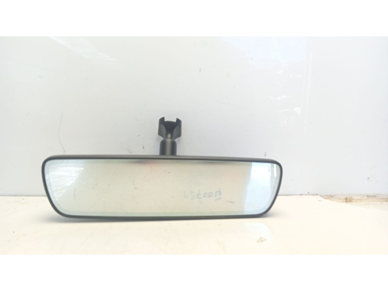 Recambio de espejo interior para toyota corolla (e21) referencia OEM IAM 878100WK10  