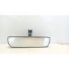 Recambio de espejo interior para toyota corolla (e21) referencia OEM IAM 878100WK10  