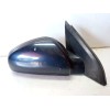 Recambio de retrovisor derecho para opel vectra c berlina comfort referencia OEM IAM 352102 010705 