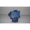 Recambio de resistencia calefaccion para citroën c4 berlina cool referencia OEM IAM 9662240180  