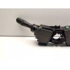 Recambio de mando multifuncion para toyota rav 4 advance hybrid referencia OEM IAM 3325017F744  
