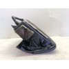 Recambio de guantera para mini mini (f56) cooper s referencia OEM IAM 51169262362  