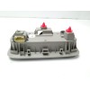 Recambio de luz interior para toyota yaris 1.5 16v cat referencia OEM IAM 81260K0100B0 81260K0060 81260K0090