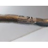 Recambio de tubo para toyota c-hr referencia OEM IAM 8870702510  