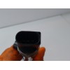 Recambio de rampa inyectora para renault megane i classic (la0) referencia OEM IAM 13537800601 0445214183 