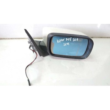 RETROVISOR DERECHO 0117351 