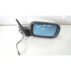 Recambio de retrovisor derecho para bmw serie 3 berlina (e46) 320d referencia OEM IAM 0117351  