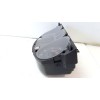 Recambio de cuadro instrumentos para volkswagen passat berlina (3c2) referencia OEM IAM 3C0920871EZ03  A2C53145550