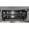Recambio de abs para audi a3 (8p) 2.0 tdi ambiente referencia OEM IAM 1K0907379K 10096003483 