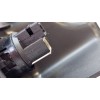 Recambio de modulo electronico para peugeot 207 cc (wd_) 1.6 hdi referencia OEM IAM 8227E4  9685804377 / 96647952XT