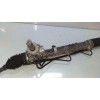 Recambio de cremallera direccion para citroën c4 berlina collection referencia OEM IAM 20389112 6820000084 