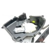 Recambio de motor elevalunas trasero derecho para seat leon (1p1) comfort limited referencia OEM IAM 1K0959703G000 1K0959703G 