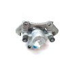 Recambio de pinza freno delantera derecha para dacia sandero 1.0 tce cat referencia OEM IAM 410014752R  