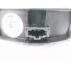 Recambio de sistema audio / radio cd para seat leon (5f1) 2.0 tdi referencia OEM IAM 6F0035415  