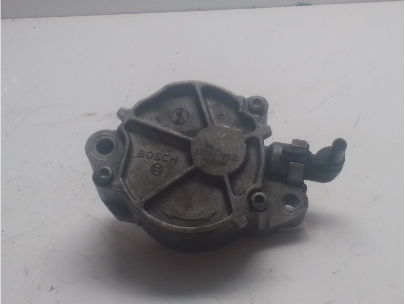 Recambio de depresor freno / bomba vacio para citroën berlingo xtr 1,6 hdi 92 referencia OEM IAM 456570 D1562C2 