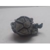 Recambio de depresor freno / bomba vacio para citroën berlingo xtr 1,6 hdi 92 referencia OEM IAM 456570 D1562C2 